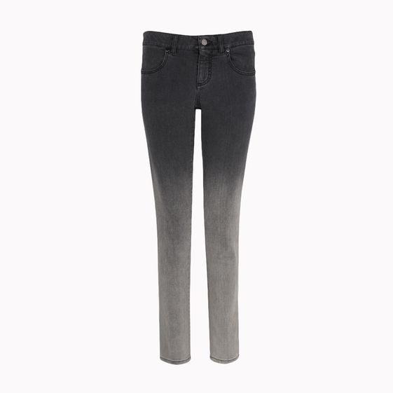 Stella McCartney, Skinny Ankle Grazer Jeans 