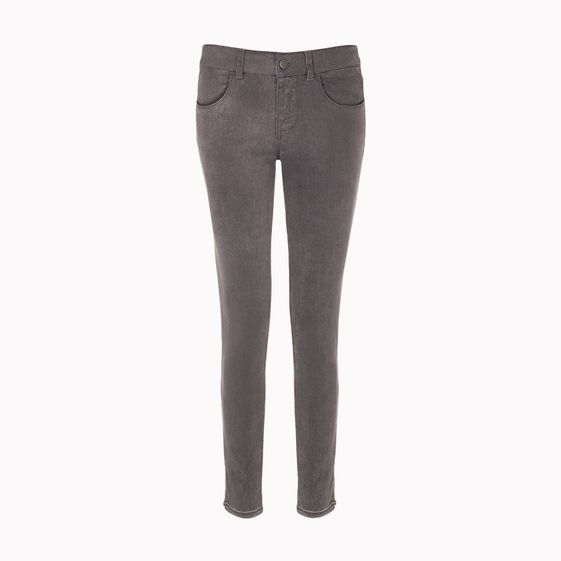 Stella McCartney, Iconici Skinny Jeans Denim