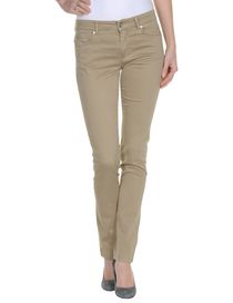 HENRY COTTON'S - Casual trouser