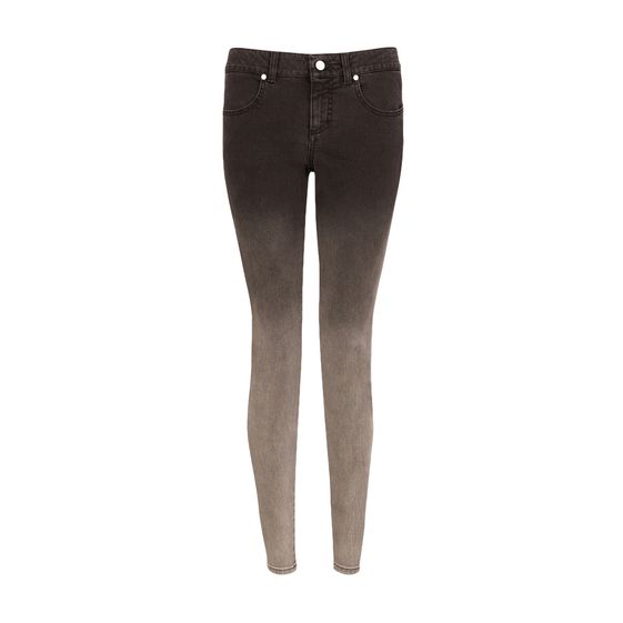 Stella McCartney, Skinny Ankle Grazer Jeans 
