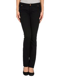 ZU+ELEMENTS - Casual pants