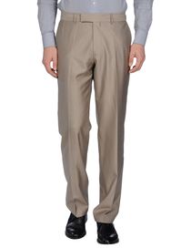BOSS BLACK - Dress pants