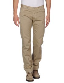 ROŸ ROGER'S - Casual pants