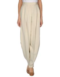 PAUL SMITH - Casual trouser