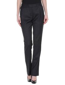 DAKS LONDON - Casual pants