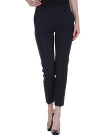 HENRY COTTON'S - Casual trouser
