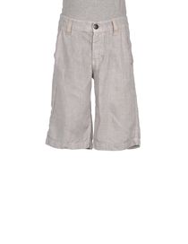 STONE ISLAND JUNIOR - Bermuda