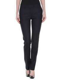 HENRY COTTON'S - Casual trouser
