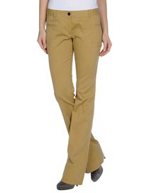 BARBARA BUI - Casual pants