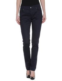 HENRY COTTON'S - Casual trouser