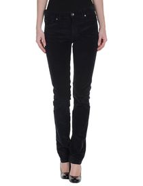 HENRY COTTON'S - Casual trouser