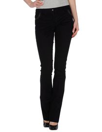 BUI de BARBARA BUI - Casual pants