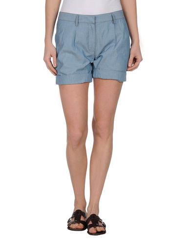 ZOOM BUI de BARBARA BUI - Shorts