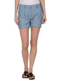 BUI de BARBARA BUI - Shorts