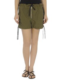 MARNI - Shorts