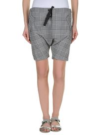 MARNI - Bermuda shorts