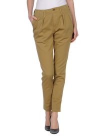 R13 - Casual trouser