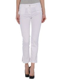 MURPHY & NYE - Casual trouser