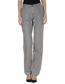 BYBLOS - Casual pants