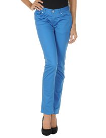 UNDERCOVER - Casual pants