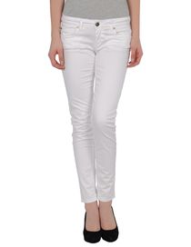 LIU •JEANS - Pantalone
