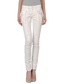 HIGH - Casual trouser