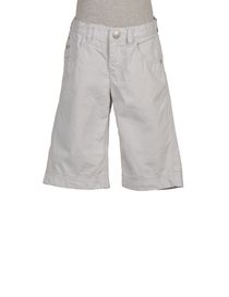 ARMANI JUNIOR - Bermuda