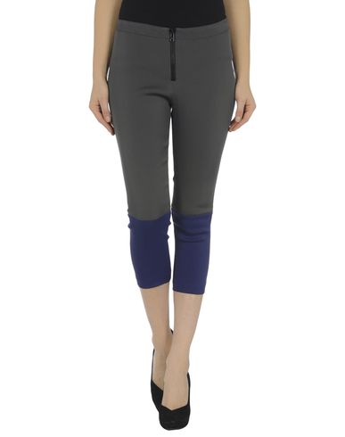 ZOOM MARNI - 3/4-length short