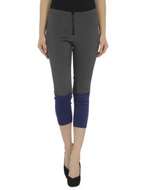 MARNI - 3/4-length trousers