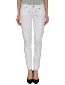 LIU •JEANS - Pantalone