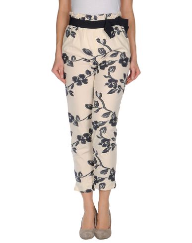 ZOOM MOSCHINO - 3/4-length short
