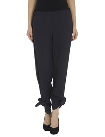 MARNI - Casual trouser