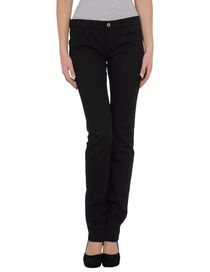 REPLAY - Casual trouser