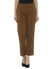 MARNI - Casual trouser
