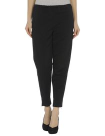 MARNI - Casual trouser