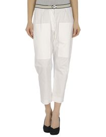 MARNI - Casual trouser