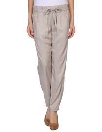 FRENCH CONNECTION - Casual pants