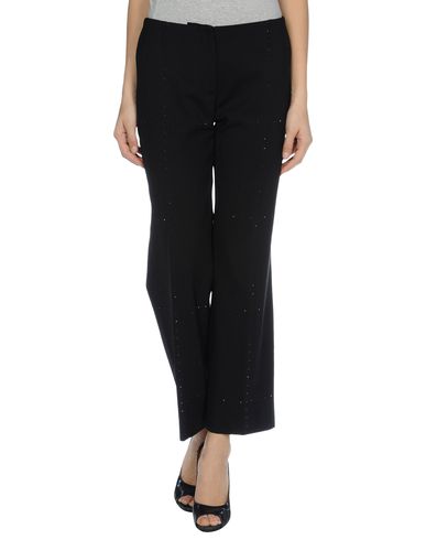 ZOOM JOHN RICHMOND - Casual pants