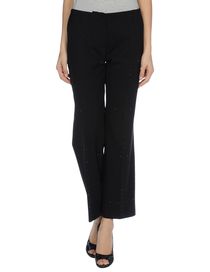 JOHN RICHMOND - Casual pants