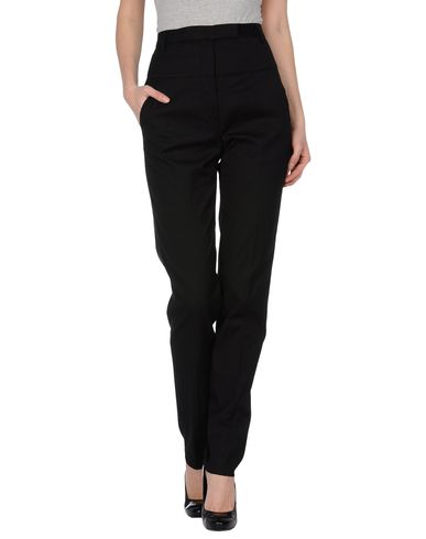 ZOOM PAUL SMITH - Casual pants
