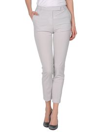 PAUL SMITH - 3/4-length trousers