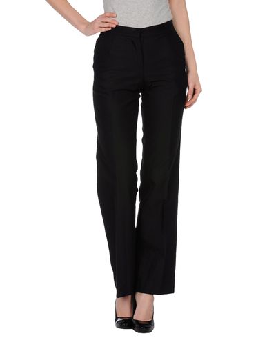 ZOOM ISABEL MARANT - Casual pants
