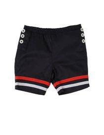 D&G JUNIOR - Casual pants