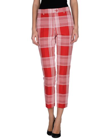 ZOOM MOSCHINO - 3/4-length short