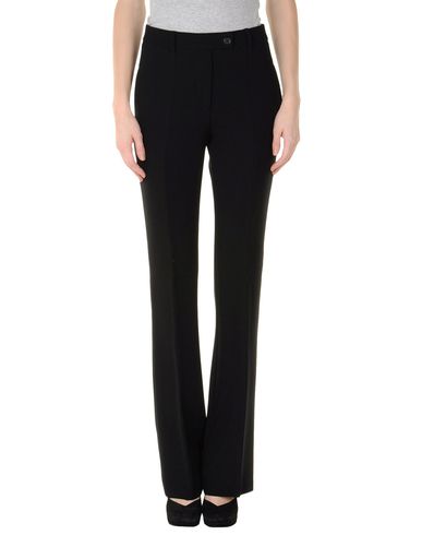 ZOOM MOSCHINO - Dress pants