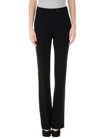 MOSCHINO - Formal trouser