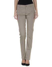 BYBLOS - Casual trouser