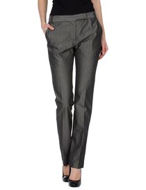 PAUL SMITH BLACK LABEL - Formal trouser