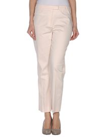 CACHAREL - Casual pants