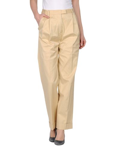 ZOOM PAUL SMITH - Casual pants